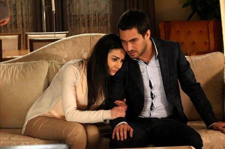 Kaçak 24. Bölüm Galerisi G4