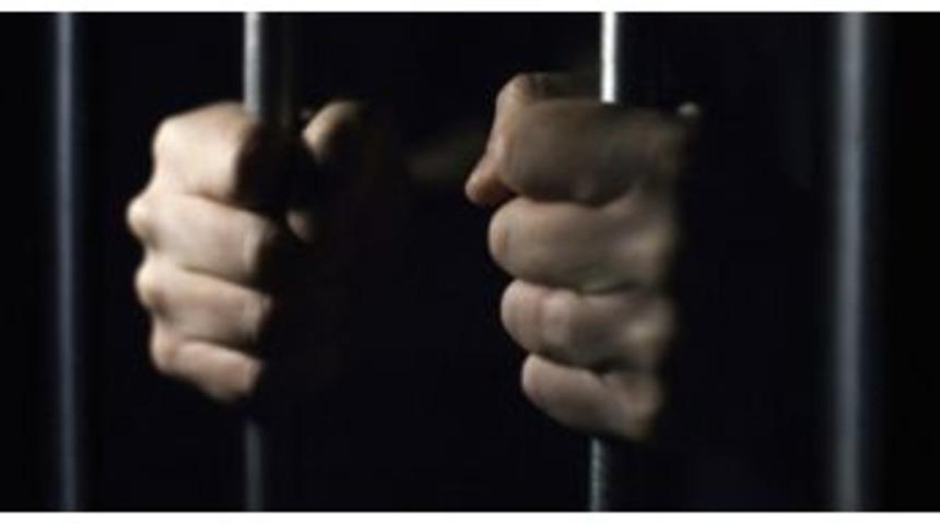 Nazilli Cezaevinden Firar