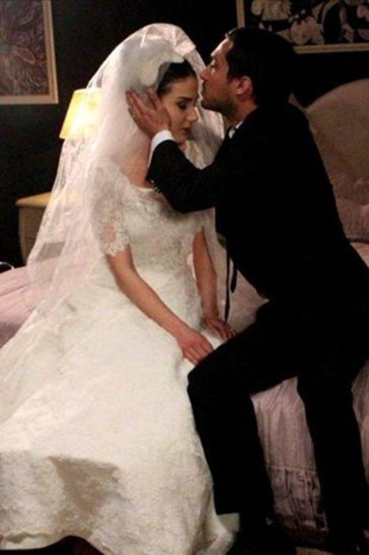 Kaçak 24. Bölüm Galerisi G5