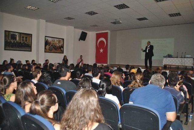 Lider Akademi&rsquo;den &Ouml;ğretmen Adaylarına &lsquo;m&uuml;lakat&rsquo; Hizmeti 2