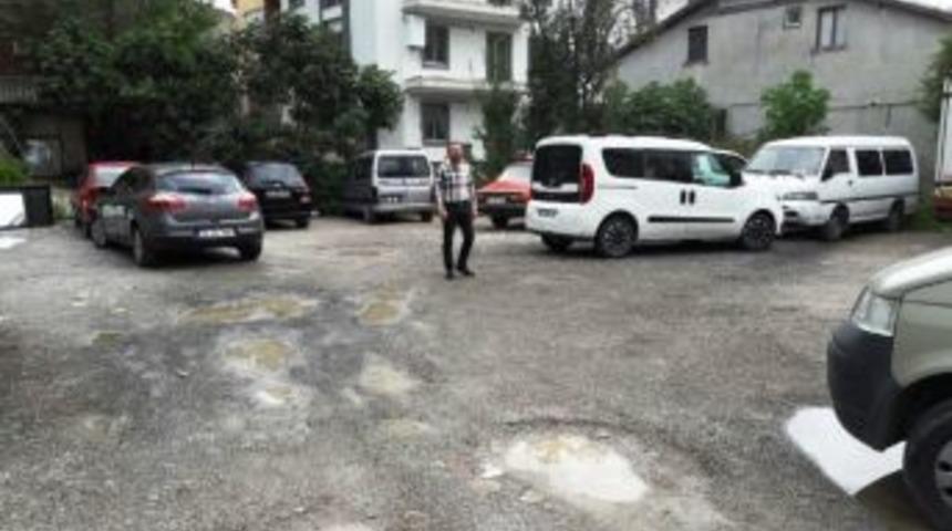 Başkan Doğan, Gen&ccedil;lik Merkezini Ziyaret Etti