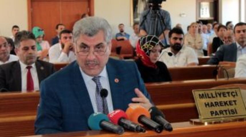 Bursa&rsquo;daki Okullarda S&uuml;t Dağıtımı Yapılacak