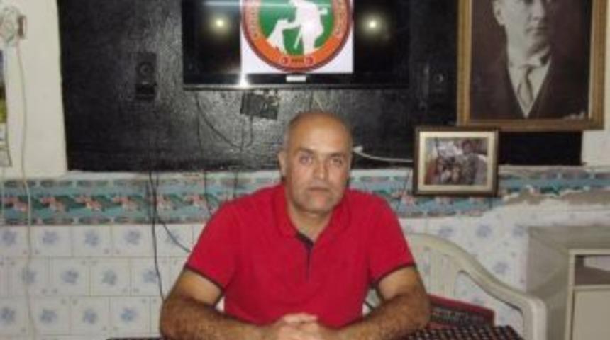 Av Sezonunda Avcıların Dikkat Etmesi Gereken Hususlar