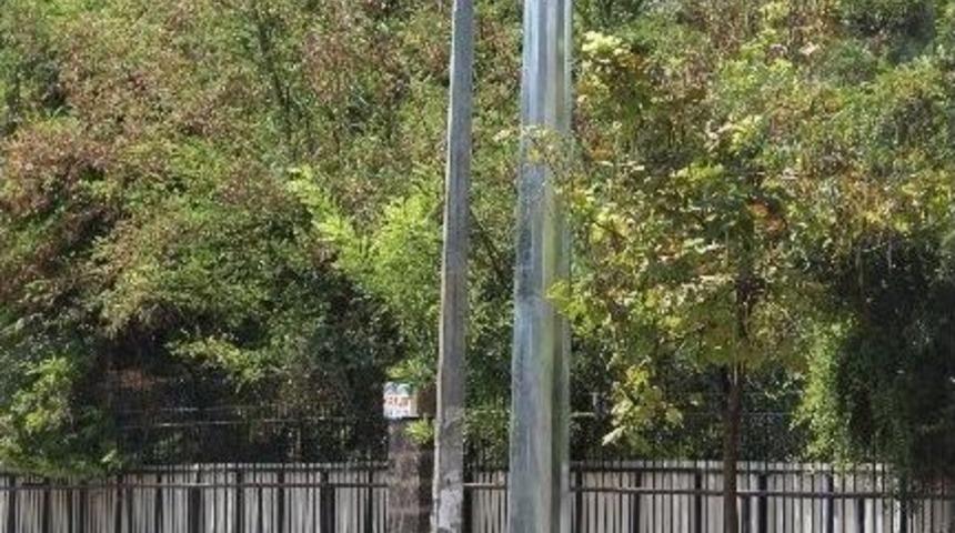 Diyarbakır’da Güvenlik Önlemleri Arttırılıyor