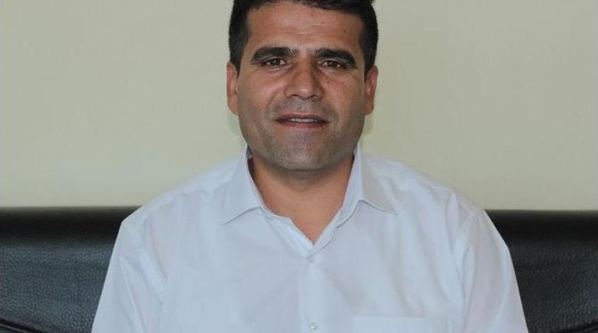 Elazığ&rsquo;da &lsquo;15 Temmuz Demokrasi Derneği&rsquo; Kuruldu