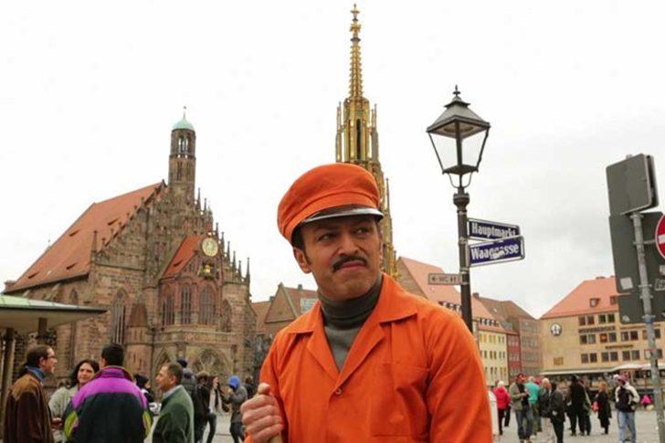 Seksenler 102. Bölüm Galerisi G3