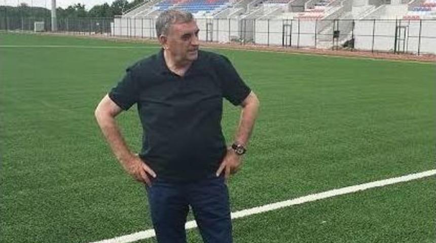 Akyazı A&rsquo;dan Z&rsquo;ye Hizmetle Buluştu