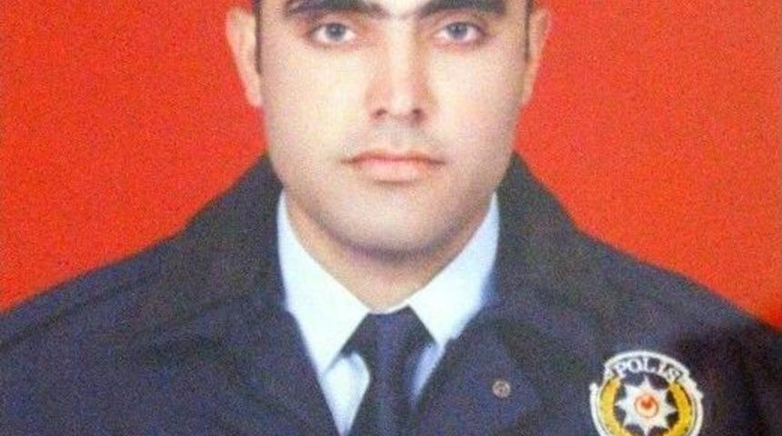 Aydınlı Şehidin İsmi &Ouml;l&uuml;ms&uuml;zleşti