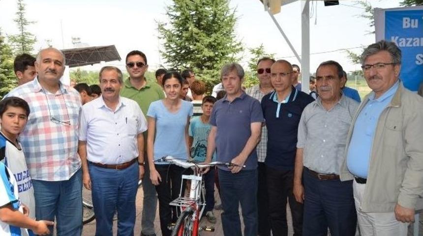 Atıl Durumdaki Bina Hizmete Kazandırıldı