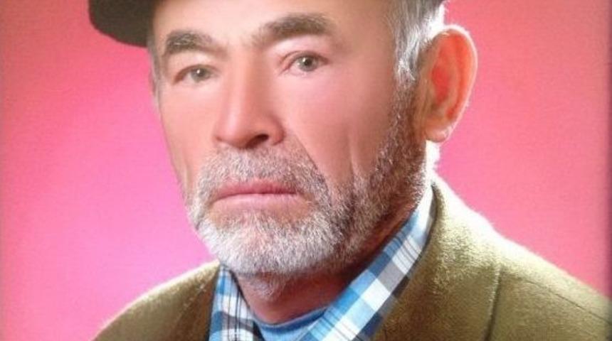 Fet&ouml; Soruşturmasında Serbest Kalan Belediye Başkanının Baba Acısı