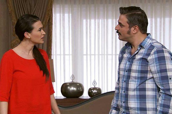 Zengin Kız Fakir Oğlan 79. Bölüm Galerisi G3