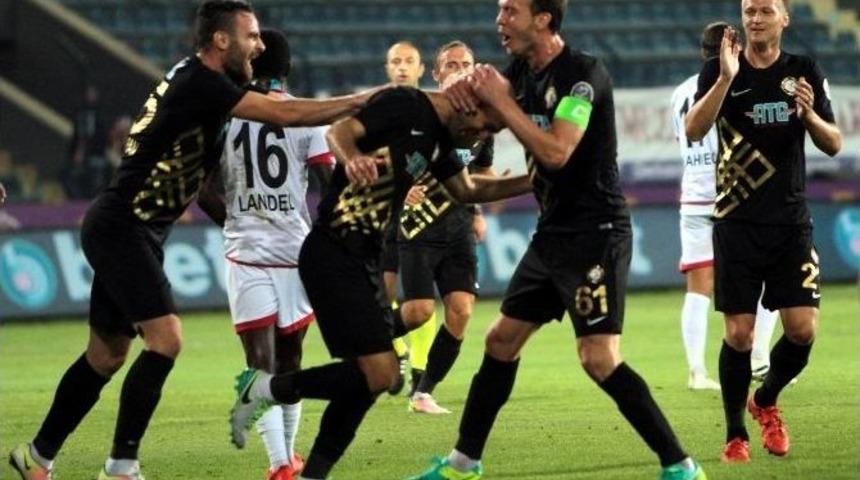 Spor Toto S&uuml;per Lig