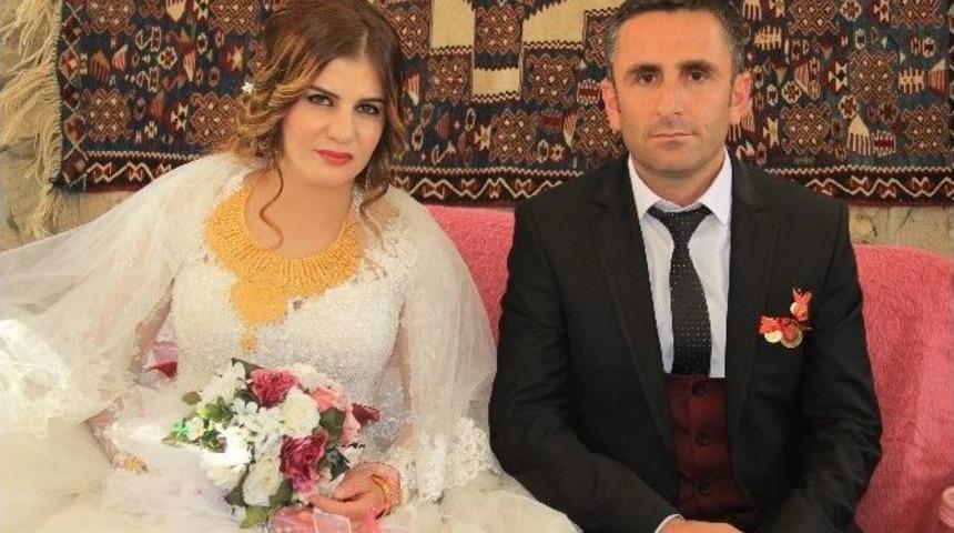 Hakkarili Doktora G&ouml;rkemli D&uuml;ğ&uuml;n