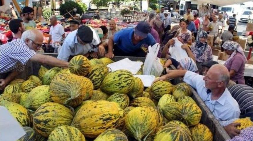 Akıllı K&ouml;y Hesabı Tutturamadı
