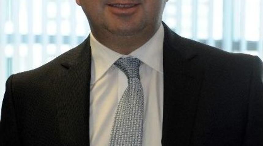 Turkcell Ve R&ouml;nesans, &lsquo;dijital Hastane D&ouml;nemi&rsquo;ni Başlatma Amacıyla G&uuml;&ccedil;lerini Birleştirdi