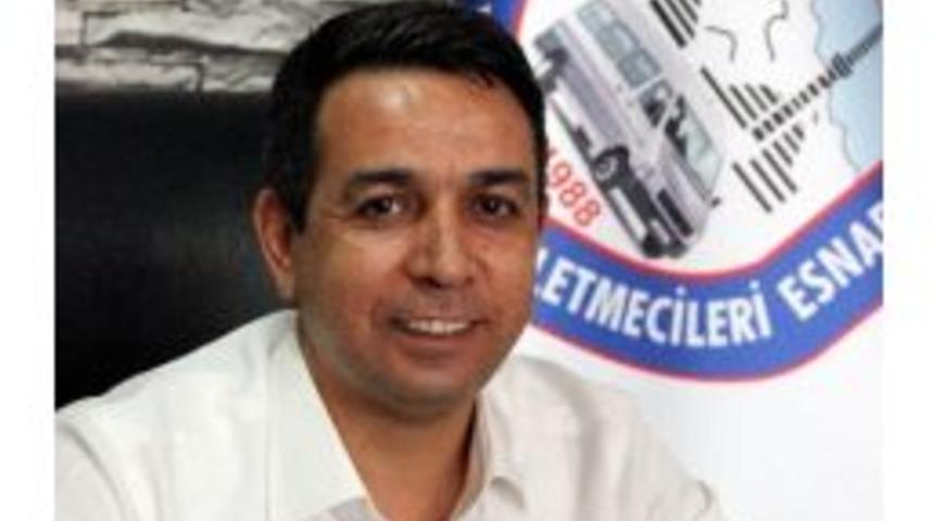 Okul Servis &Uuml;cretlerine Zam Yapıldı