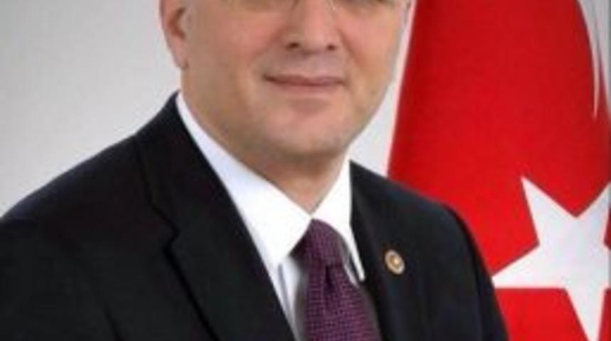 Zafer Bayramı Kutlamaları