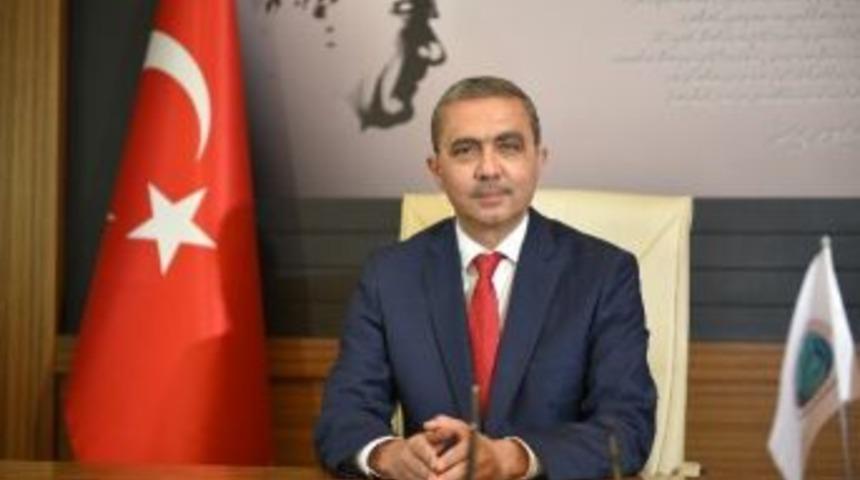 Zafer Bayramı Kutlamaları