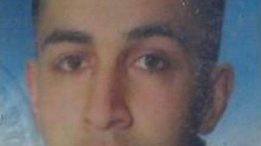 Serinlemek İ&ccedil;in Girdiği Irmakta Boğulan Gen&ccedil; Hayatını Kaybetti