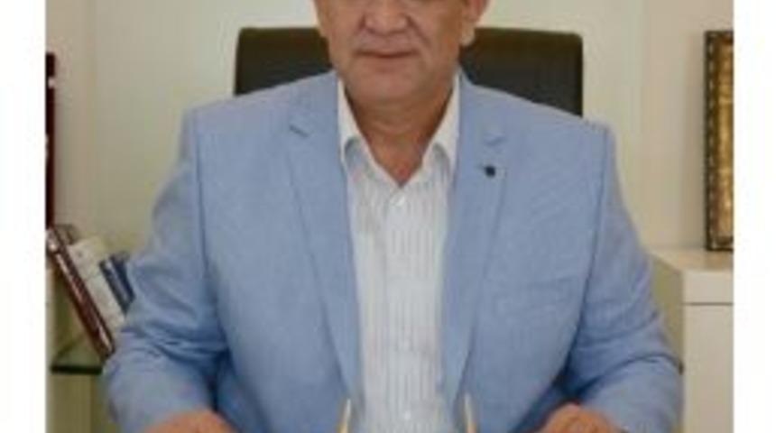 Aesob&rsquo;dan 30 Ağustos Mesajı