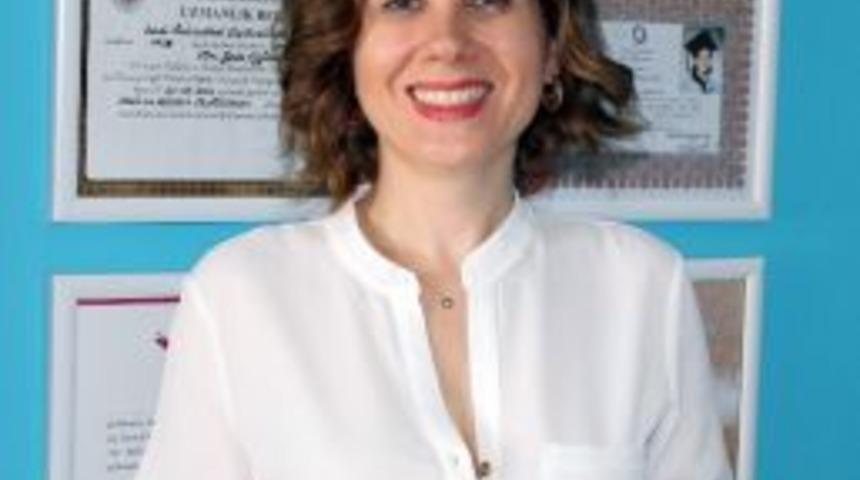 "bazı Siğil Tipleri Rahim Ağzı Kanserine Yol A&ccedil;abilir"