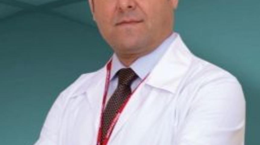 Uzmanlardan İshal Uyarısı