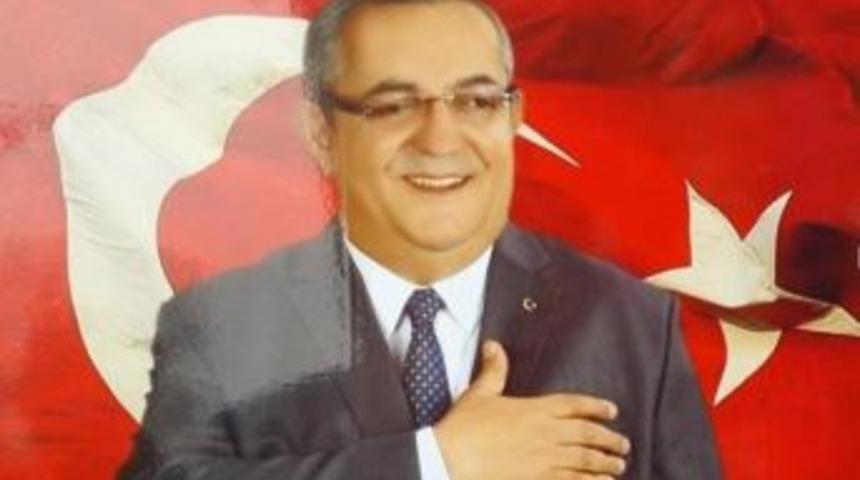 Erdoğan: &ldquo;birlik Beraberlik İ&ccedil;inde &Ccedil;alışmalıyız&rdquo;