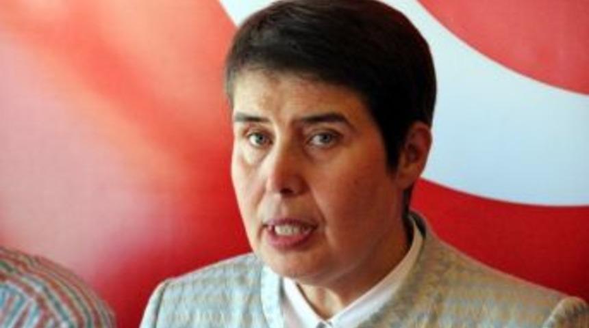 Chp Genel Başkanı Kılı&ccedil;daroğlu, Dumlupınar&rsquo;daki 30 Ağustos Zafer Bayramı Etkinliklerine Katılacak