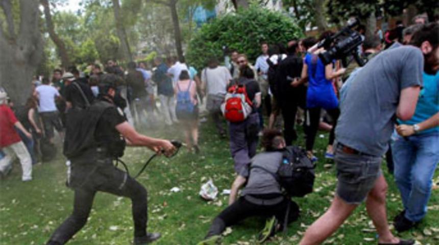 'Erdoğan bu tuzağa nasıl d&uuml;şt&uuml;?'