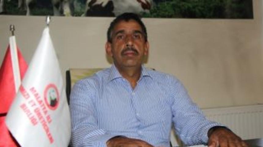 Kurban Bayramı&rsquo;na Doğru