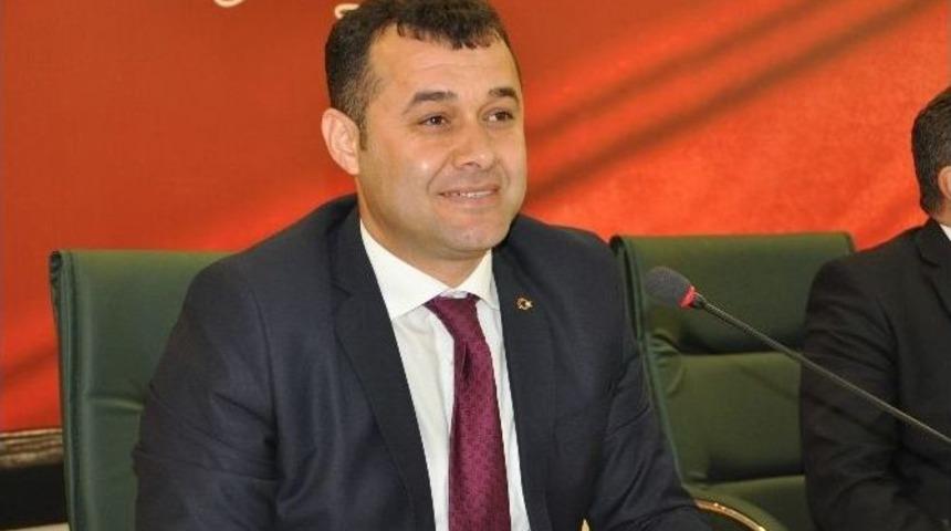 Alanya Belediyesi&rsquo;nden Mahmutlar&rsquo;a Yeni Park M&uuml;jdesi