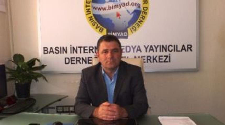 Apohan&rsquo;dan 30 Ağustos Zafer Bayramı Mesajı