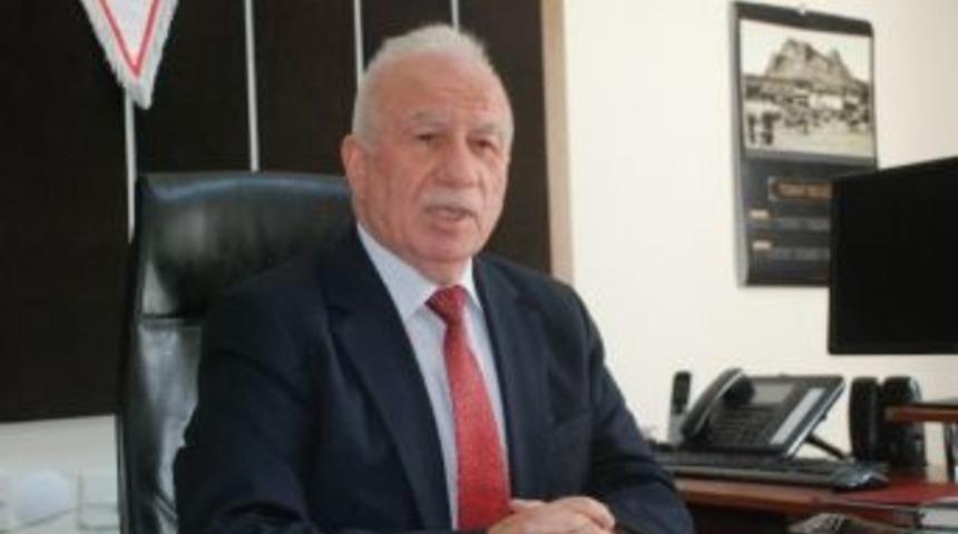 Domates Ve Biber Hasadında Mekanizasyon