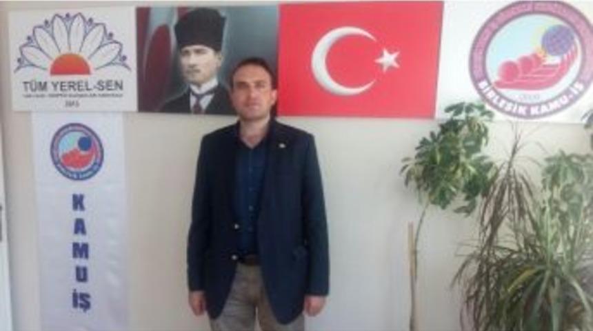 30 Ağustos Zaferi Kutlamaları