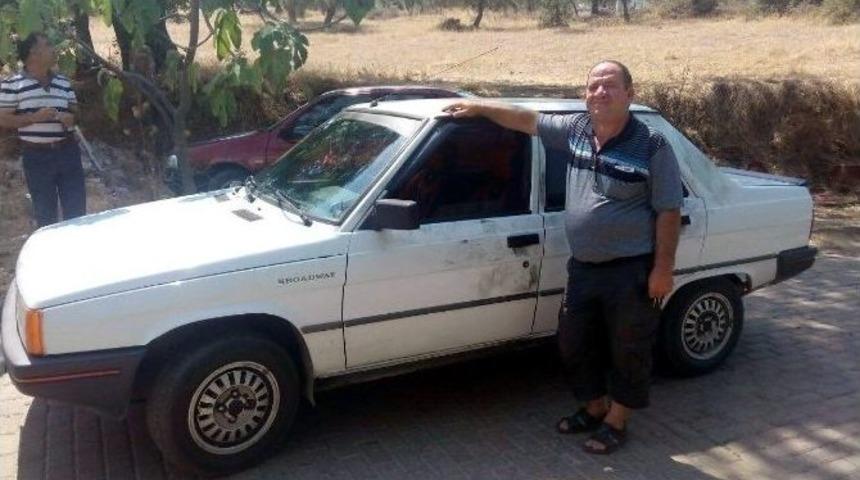 Motosiklet Hırsızlığını Araştıran Jandarma 16 Olayın Failini Yakaladı