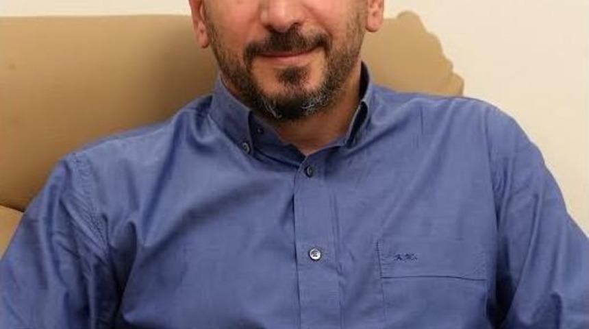 Basketbolda Bu Yıl Milat Olacak