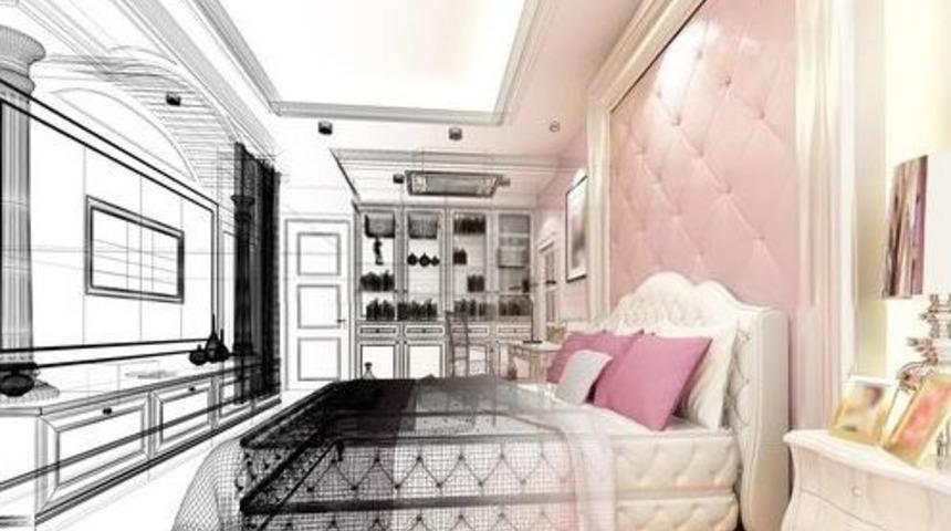 Yatak Sekt&ouml;r&uuml;nde İnovasyon, Teknoloji Ve Tasarım Triosunun Şovu