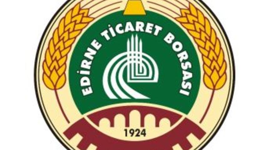 Etb&rsquo;den 30 Ağustos Zafer Bayramı Kutlama Mesajı