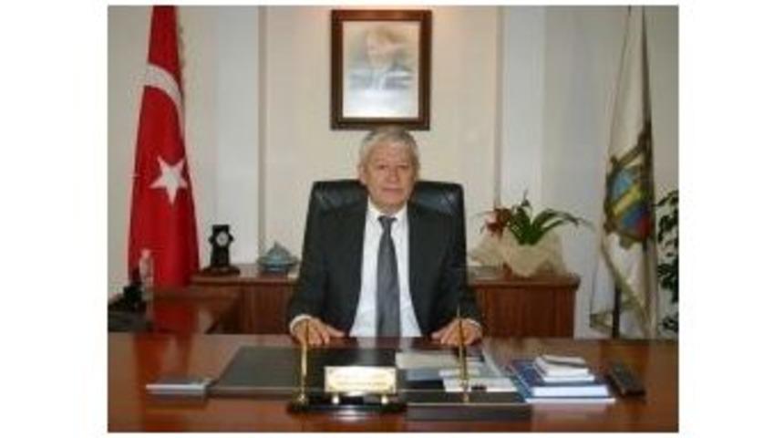 30 Ağustos Zaferi Kutlamaları