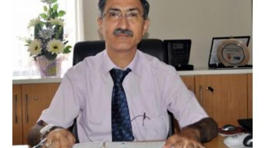 T&uuml;rk Telekom M&uuml;d&uuml;r&uuml; G&uuml;l Serbest Bırakıldı