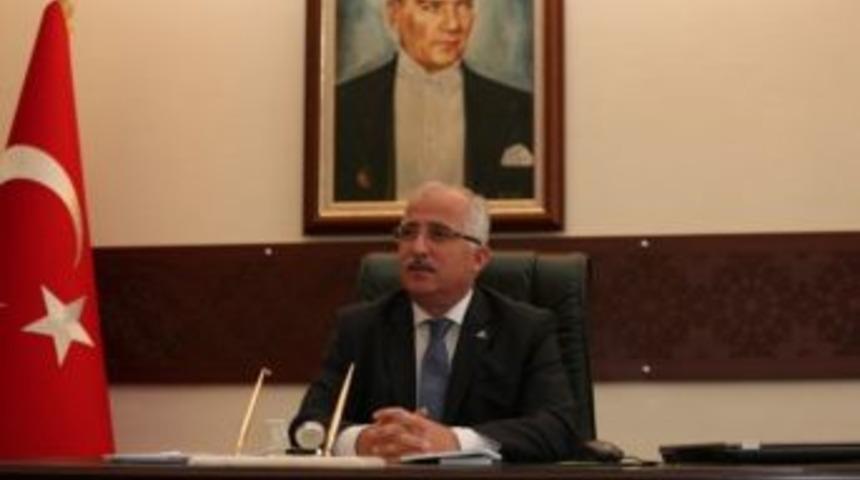 30 Ağustos Zafer Bayramı Kutlamaları