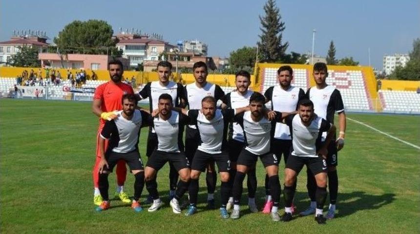 Ziraat T&uuml;rkiye Kupası