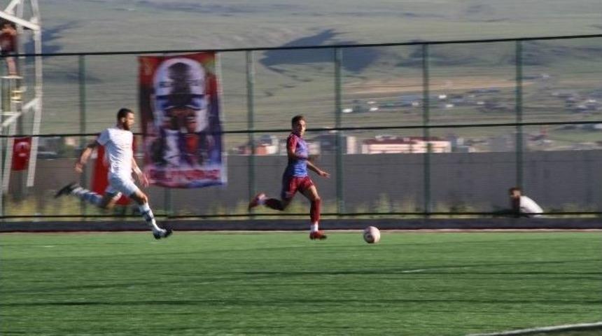 Ziraat T&uuml;rkiye Kupası