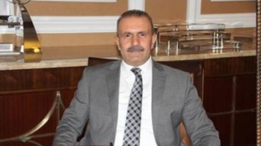 Kayat&uuml;rk&rsquo;ten 30 Ağustos Mesajı