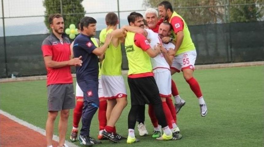 Ziraat T&uuml;rkiye Kupası