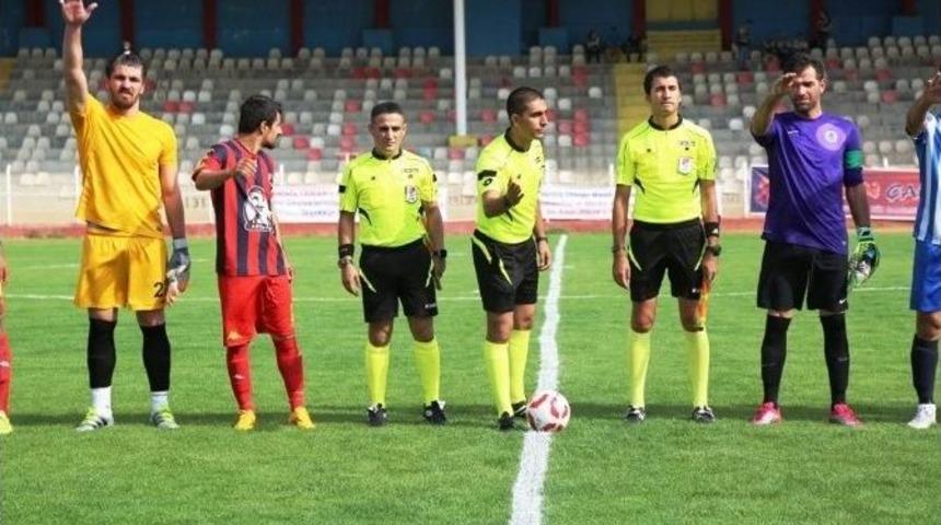 Ziraat T&uuml;rkiye Kupası