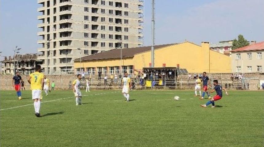 Ziraat T&uuml;rkiye Kupası