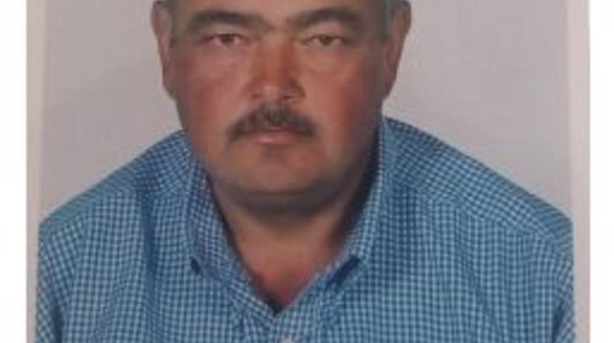 Bergamalı Kayıp &Ccedil;ift&ccedil;i Bulundu