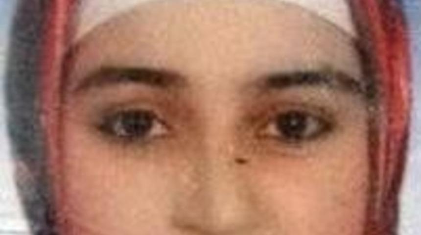 Diyarbakır&rsquo;da Kadın Cinayeti