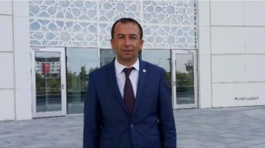 Afad-sen&rsquo;den 30 Ağustos Mesajı